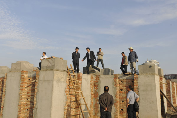 Sundance_The-Chinese-Mayor2