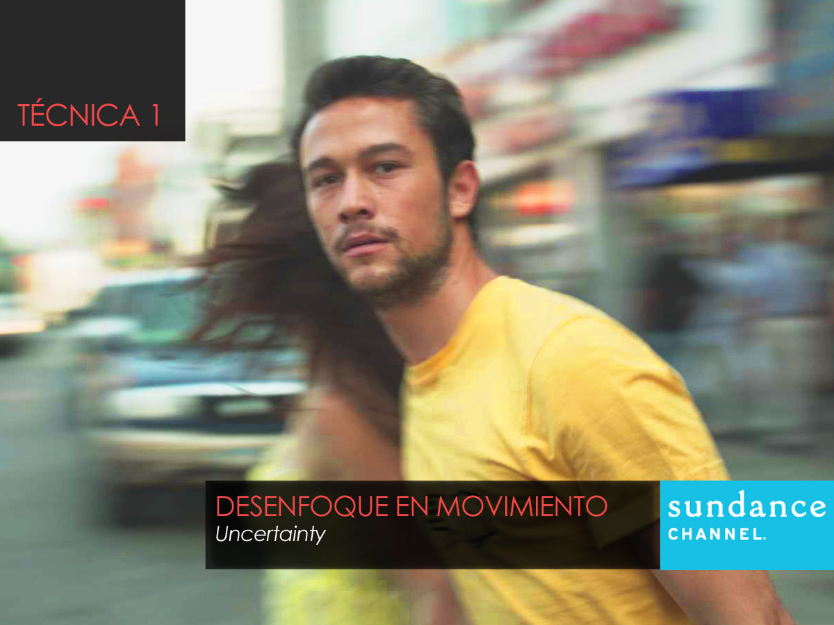 Técnica1_Sundance
