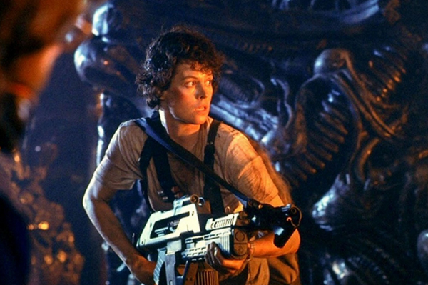 Aliens-el-regreso_Sundance