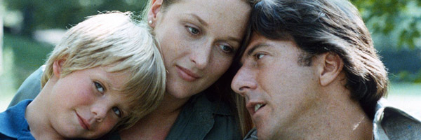 Kramer-contra-Kramer