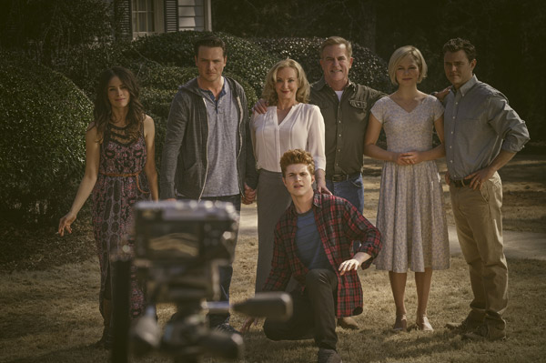 Rectify_IndieWire2