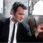 Reservoir dogs1992real : Quentin TarentinoCOLLECTION CHRISTOPHEL Reservoir dogs1992real : Quentin TarentinoCOLLECTION CHRISTOPHEL