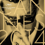 22x30_Cannes2014