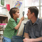 Boyhood-Ethan-Hawke-Ellar-Coltrane