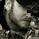 american-sniper-chris-kyle