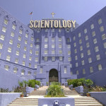 54c679c210516d590a7b24d4_scientology-going-clear