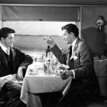 Strangers_on_the_train_1
