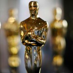 oscar-challenge-2014-vencedores