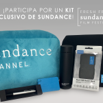 2016-06_ffs_concurso_blog-post