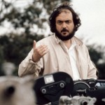Kubrick-4