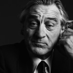 Robert DeNiro