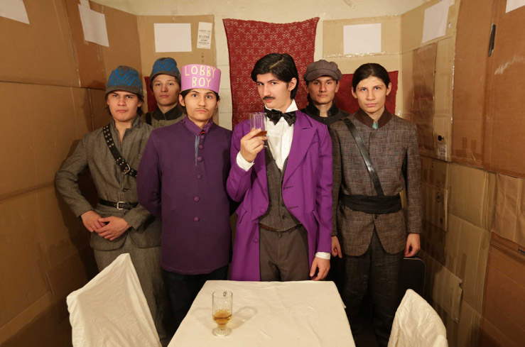 TheWolfpack_SundanceDocs_destacada