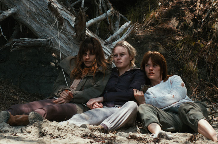 BlackRock_blogSundance