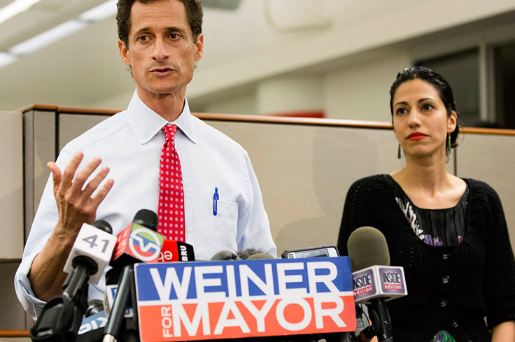 Weiner-Documentales