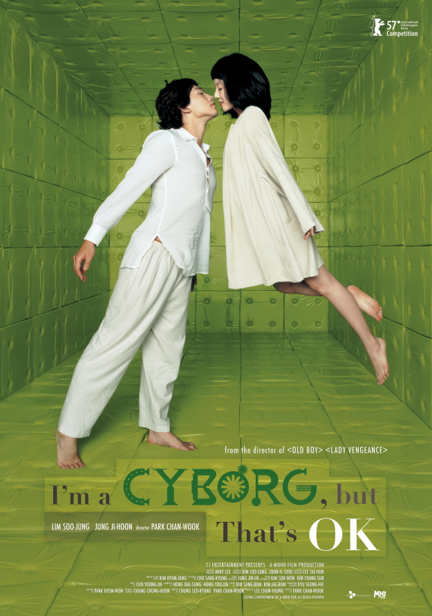 Imagen: IMDB