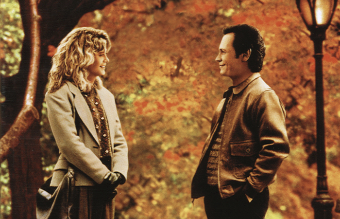 cuandoharryconocioasally_blog_sundance