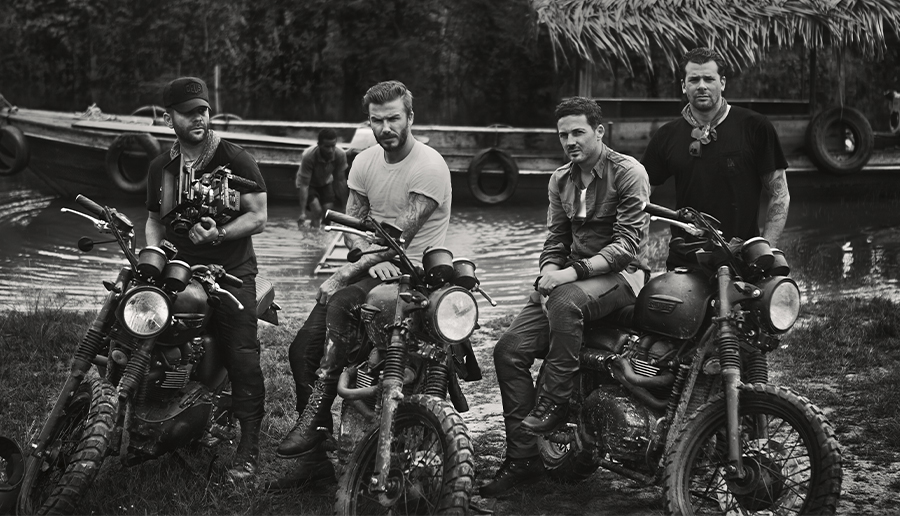 david_b__blog_especial_motos