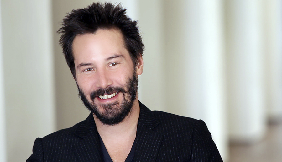 keanu__blog_especial_richard