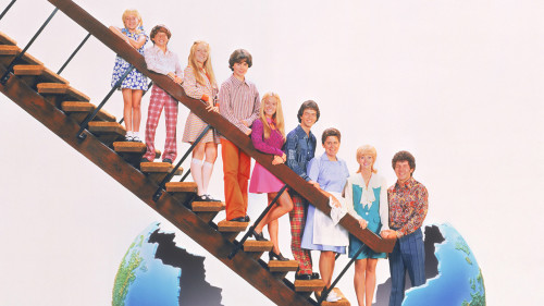 large_TMP_BradyBunch