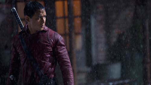 large_intothebadlands