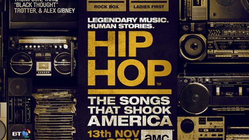 WEB2_AMCUK_HipHop_Horizontal_Wed9pm.jpg