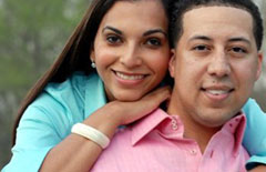 tanya-&-jonathan-img-0.jpg tanya-&-jonathan-img-0.jpg