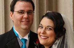 danielle-&-todd-img-0.jpg danielle-&-todd-img-0.jpg