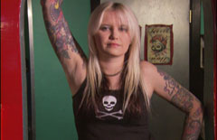 extreme-body-modifications-img-0.jpg extreme-body-modifications-img-0.jpg