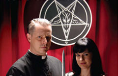 the-occult-img-0.jpg the-occult-img-0.jpg