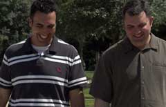 brothers-lost-&-found-img-0.jpg brothers-lost-&-found-img-0.jpg