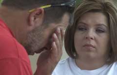a-daughter's-tears-img-0.jpg a-daughter's-tears-img-0.jpg