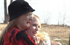a-mother's-last-wish-img-0.jpg a-mother's-last-wish-img-0.jpg