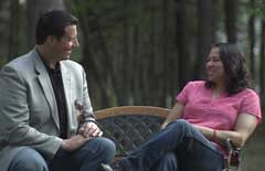a-goddaughter's-dream-img-0.jpg a-goddaughter's-dream-img-0.jpg