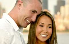 joanna-&-michael-img-0.jpg joanna-&-michael-img-0.jpg