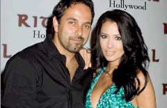 amy-&-david-img-0.jpg amy-&-david-img-0.jpg