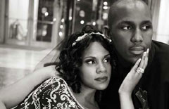 kelly-&-thomas-img-0.jpg kelly-&-thomas-img-0.jpg