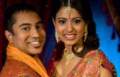 sheila-&-santosh-img-0.jpg sheila-&-santosh-img-0.jpg