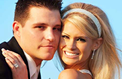 amy-&-ryan-img-0.jpg amy-&-ryan-img-0.jpg