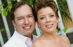 karen-&-tom-img-0.jpg karen-&-tom-img-0.jpg