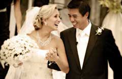 lauren-&-kristopher-img-0.jpg lauren-&-kristopher-img-0.jpg