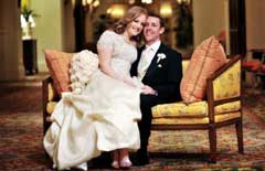 kimberly-&-bryan-img-0.jpg kimberly-&-bryan-img-0.jpg