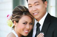 amy-&-vince-img-0.jpg amy-&-vince-img-0.jpg