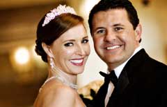 summer-&-matt-img-0.jpg summer-&-matt-img-0.jpg