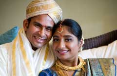 varuni-&-minesh-img-0.jpg varuni-&-minesh-img-0.jpg