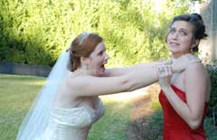courtney-and-valerie-img-0.jpg courtney-and-valerie-img-0.jpg