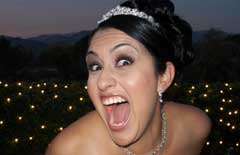valerie-and-christina-img-0.jpg valerie-and-christina-img-0.jpg