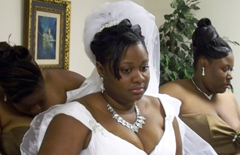 levitriss-and-valerie-img-0.jpg levitriss-and-valerie-img-0.jpg
