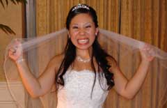 levitriss-and-angela-img-0.jpg levitriss-and-angela-img-0.jpg
