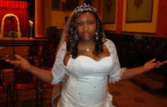 karee-and-josaine-img-0.jpg karee-and-josaine-img-0.jpg