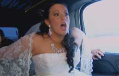 karee-and-melissa-img-0.jpg karee-and-melissa-img-0.jpg